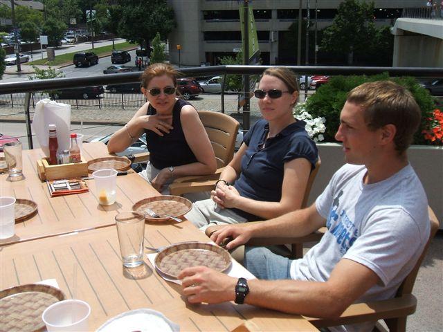 Dan's wedding 7-3-09 024